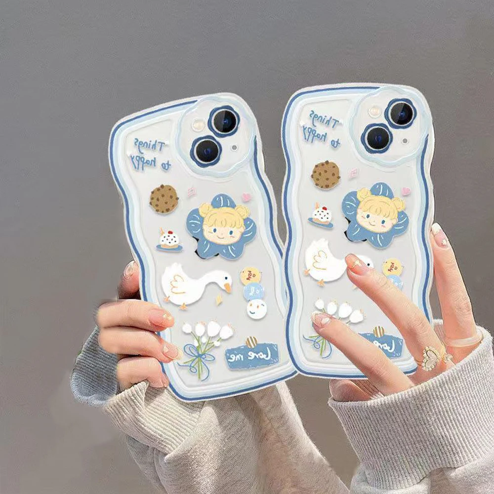 Аксессуары для Apple Iphone 13, 12, 11 Pro Max, 7, 8 Plus, Xr, Xs, X, силиконовые чехлы для телефонов, противоударный бампер
Аксессуары для Apple Iphone 13, 12, 11 Pro Max, 7, 8 Plus, Xr, Xs, X, силиконовые чехлы для телефонов, противоударный бампер