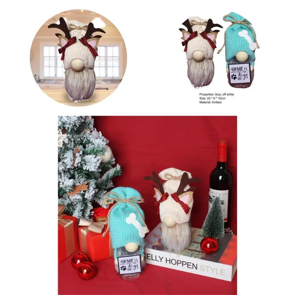Reusable Beauty Excellent Detail Doll Toy Long Lasting Dwarf Doll Freestanding for Home
Reusable Beauty Excellent Detail Doll Toy Long Lasting Dwarf Doll Freestanding for Home