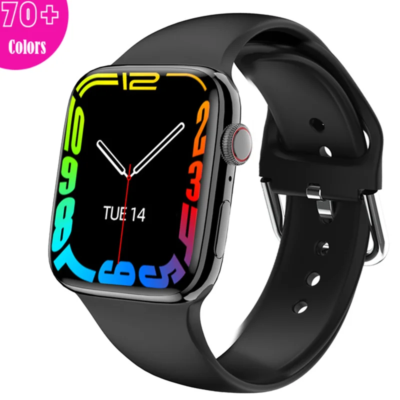 Силиконовый ремешок для Apple Watch Band 45 мм 45 мм 42 мм, умный Браслет для часов Correa Iwatch Series 6 Se 5 4 3 7 41 мм 40 мм 38 мм
Силиконовый ремешок для Apple Watch Band 45 мм 45 мм 42 мм, умный Браслет для часов Correa Iwatch Series 6 Se 5 4 3 7 41 мм 40 мм 38 мм