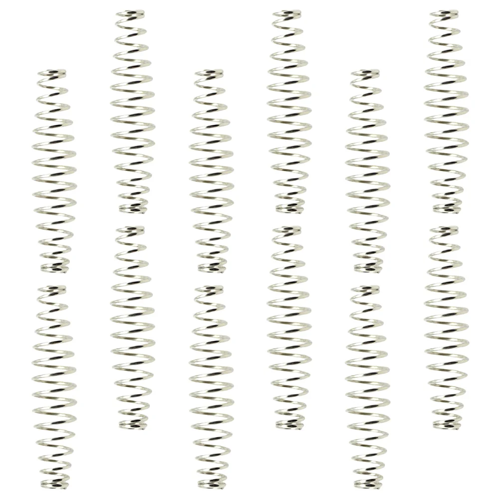 12 шт., садовые ножницы из нержавеющей стали
12 шт., садовые ножницы из нержавеющей стали