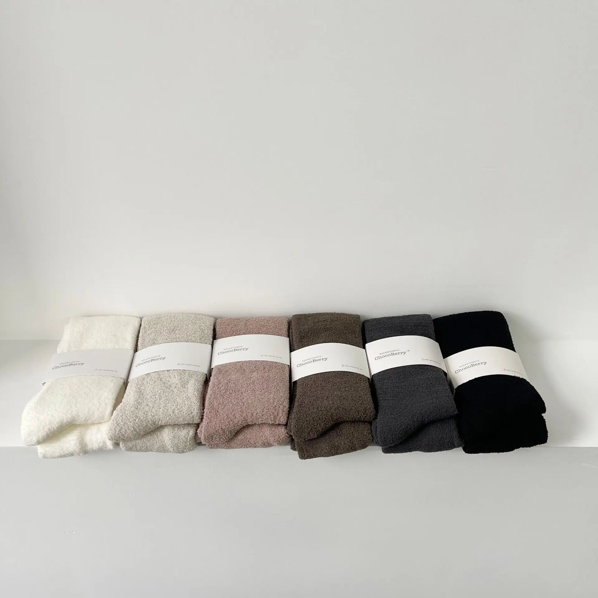 Autumn Winter New Plus Fleece Girl Children Solid Leggings Baby Casual Panties Fahion Kid Cotton Pantyhose Infant Thicken Pants
Autumn Winter New Plus Fleece Girl Children Solid Leggings Baby Casual Panties Fahion Kid Cotton Pantyhose Infant Thicken Pants