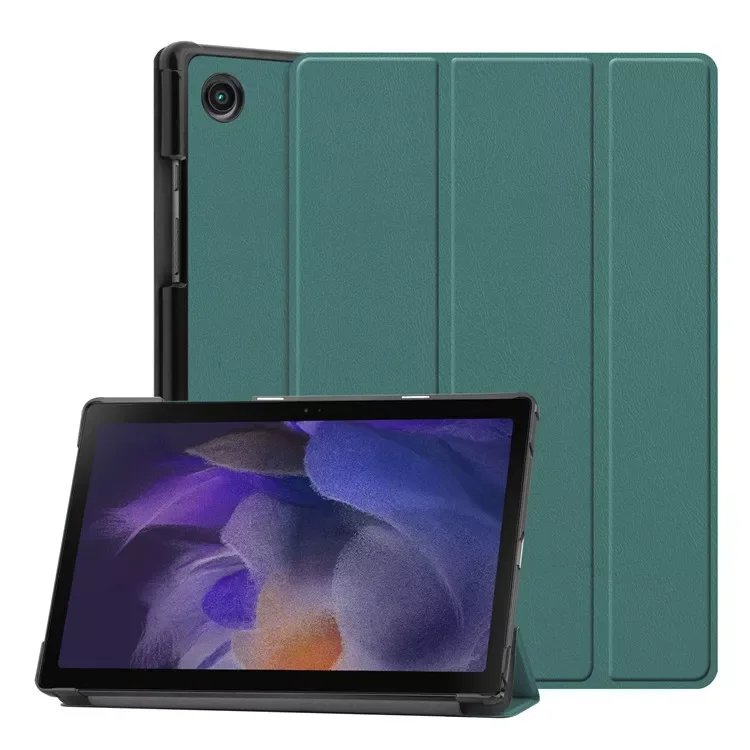 Кожаный противоударный чехол для Samsung Galaxy Tab S8 Plus 2022 дюйма SM-X800/X806 /X806B
Кожаный противоударный чехол для Samsung Galaxy Tab S8 Plus 2022 дюйма SM-X800/X806 /X806B