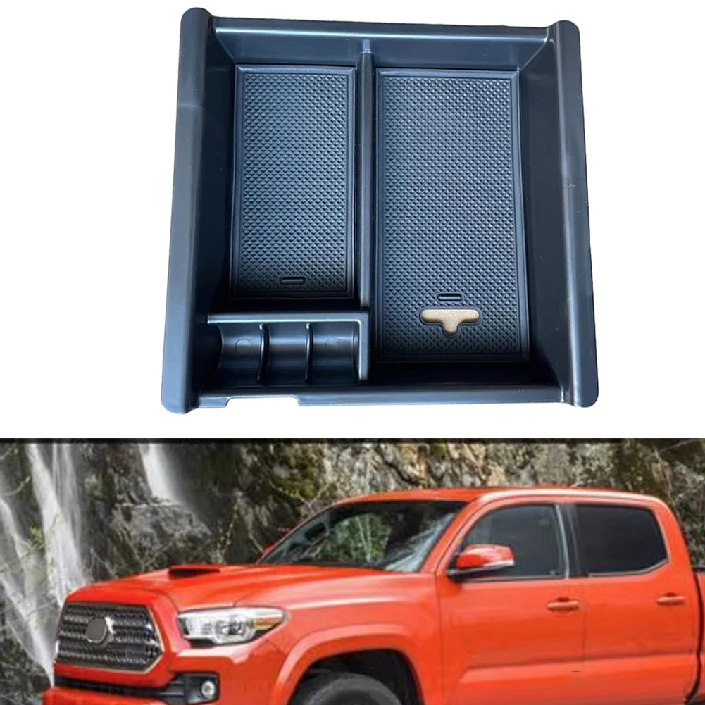 Box Storage Box Car Accessories Car Modification Storage Box Car Storage Box Car Storage Organizer Case Brand New
Box Storage Box Car Accessories Car Modification Storage Box Car Storage Box Car Storage Organizer Case Brand New