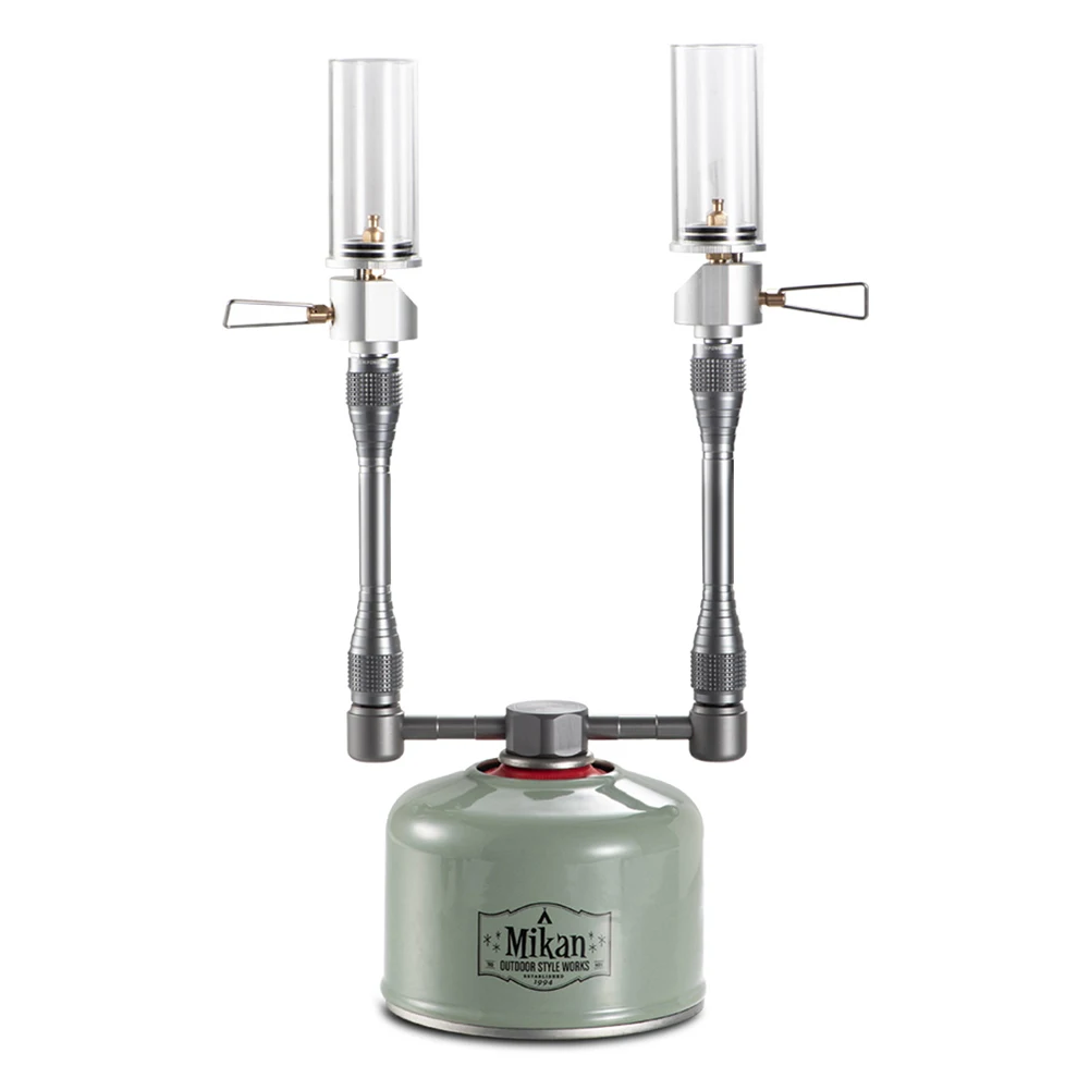 Lengthened Gas Light Pole Gas Tank Pole Light Propane Outdoor Camping Picnic 23cm Aluminum Alloy Extension Rod For Outdoor
Lengthened Gas Light Pole Gas Tank Pole Light Propane Outdoor Camping Picnic 23cm Aluminum Alloy Extension Rod For Outdoor