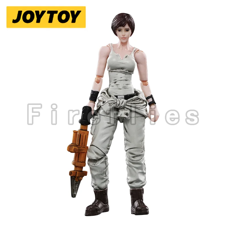 1/18 JOYTOY 3,75 дюймов фигурка обслуживания команда A и B Одиночная фигурка аниме Коллекционная модель игрушки для подарка Бесплатная доставка
1/18 JOYTOY 3,75 дюймов фигурка обслуживания команда A и B Одиночная фигурка аниме Коллекционная модель игрушки для подарка Бесплатная доставка