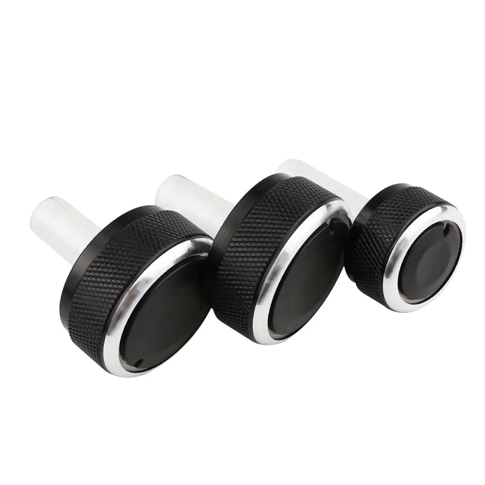 Ручка кондиционера из алюминиевого сплава, ручка переменного тока, кнопка управления нагревом для Volkswagen VW Passat B5 GOLF 4 MK4 Bora, автомобильные аксессуары
Ручка кондиционера из алюминиевого сплава, ручка переменного тока, кнопка управления нагревом для Volkswagen VW Passat B5 GOLF 4 MK4 Bora, автомобильные аксессуары