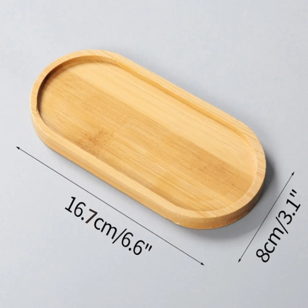 Лотка для горшков из бамбука
Лотка для горшков из бамбука