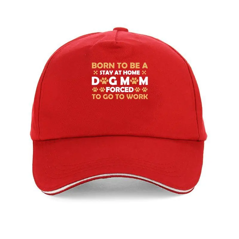 Gorra con estampado de perro, perro, Mob, perro, mamá, Idea de regalo, gorra de béisbol para hombre, gorra básica de Fitness sól
Gorra con estampado de perro, perro, Mob, perro, mamá, Idea de regalo, gorra de béisbol para hombre, gorra básica de Fitness sól