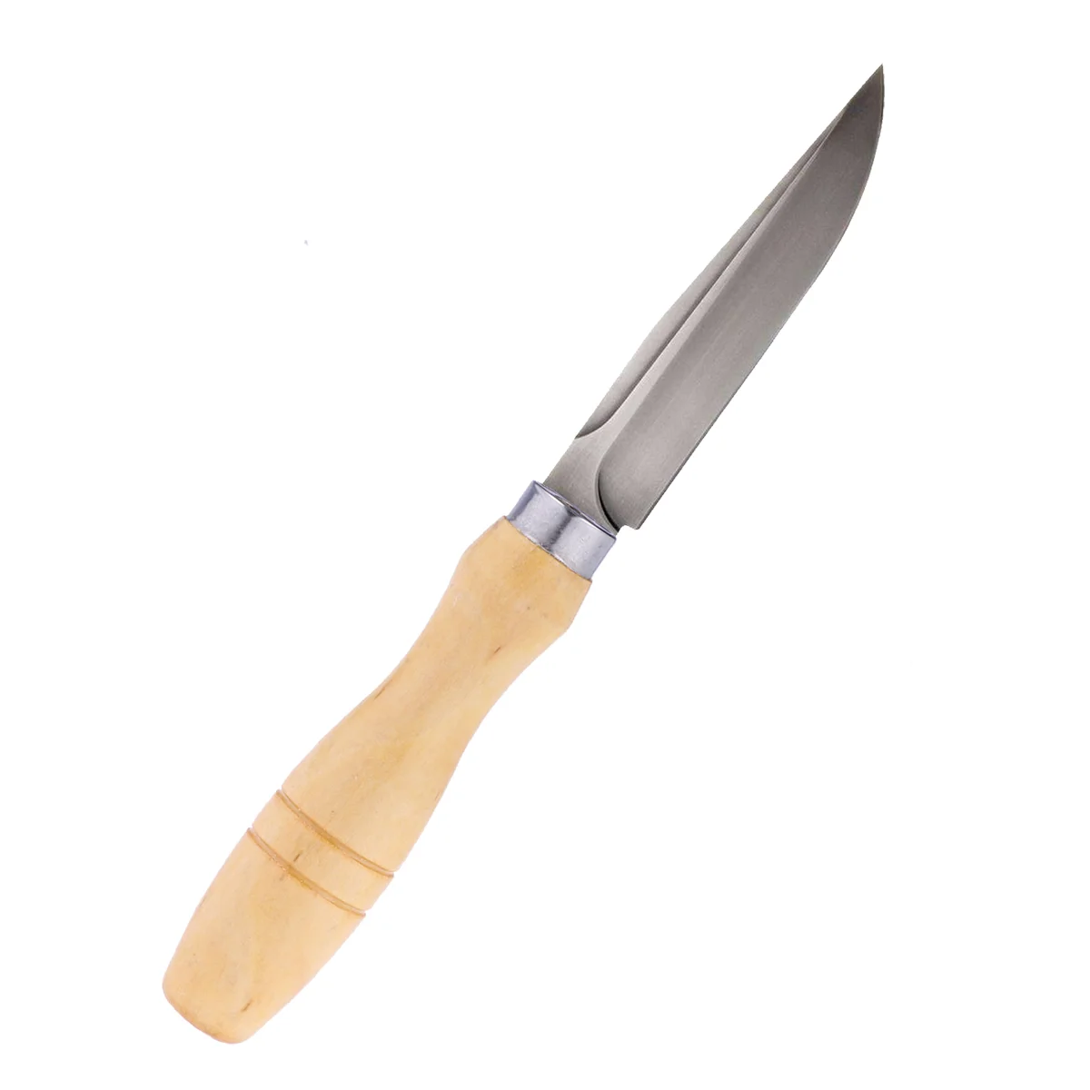 Handle Filetool Wooden Wood Cuuting Cutting Handles Files Woodworkingcraft Grip Replacement Rasp Chainsaw Universal Maintenance
Handle Filetool Wooden Wood Cuuting Cutting Handles Files Woodworkingcraft Grip Replacement Rasp Chainsaw Universal Maintenance