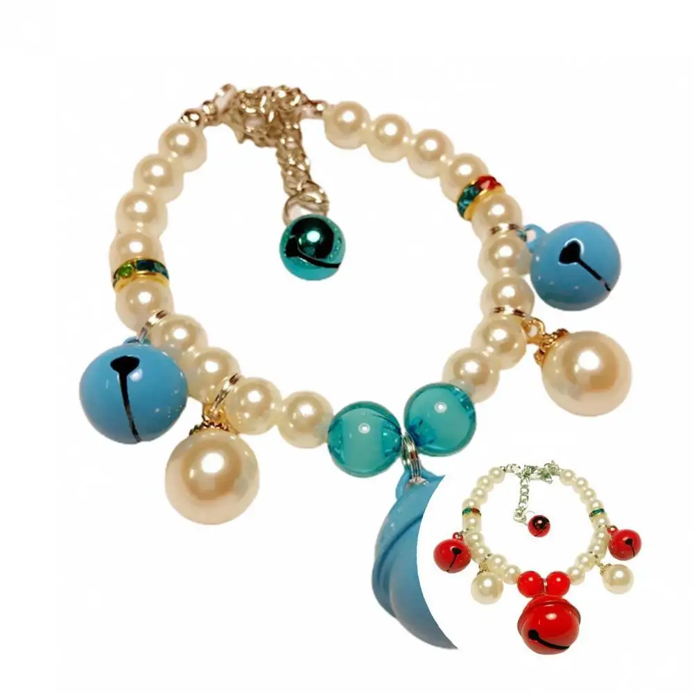 Cat Collar Multipurpose Lightweight Dog Wedding Princess Necklace Puppy Accessories Pet Necklace Pet Pendant Necklace
Cat Collar Multipurpose Lightweight Dog Wedding Princess Necklace Puppy Accessories Pet Necklace Pet Pendant Necklace