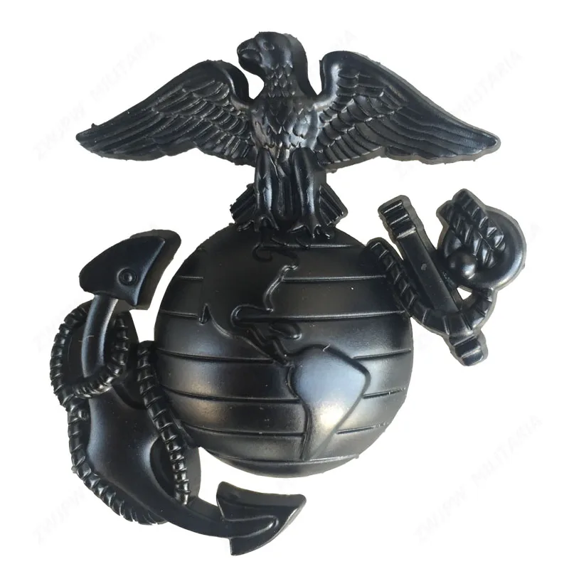 Значок офицера морской пехоты США, бейдж, USMC значок на лацкан шляпы, US11711
Значок офицера морской пехоты США, бейдж, USMC значок на лацкан шляпы, US11711