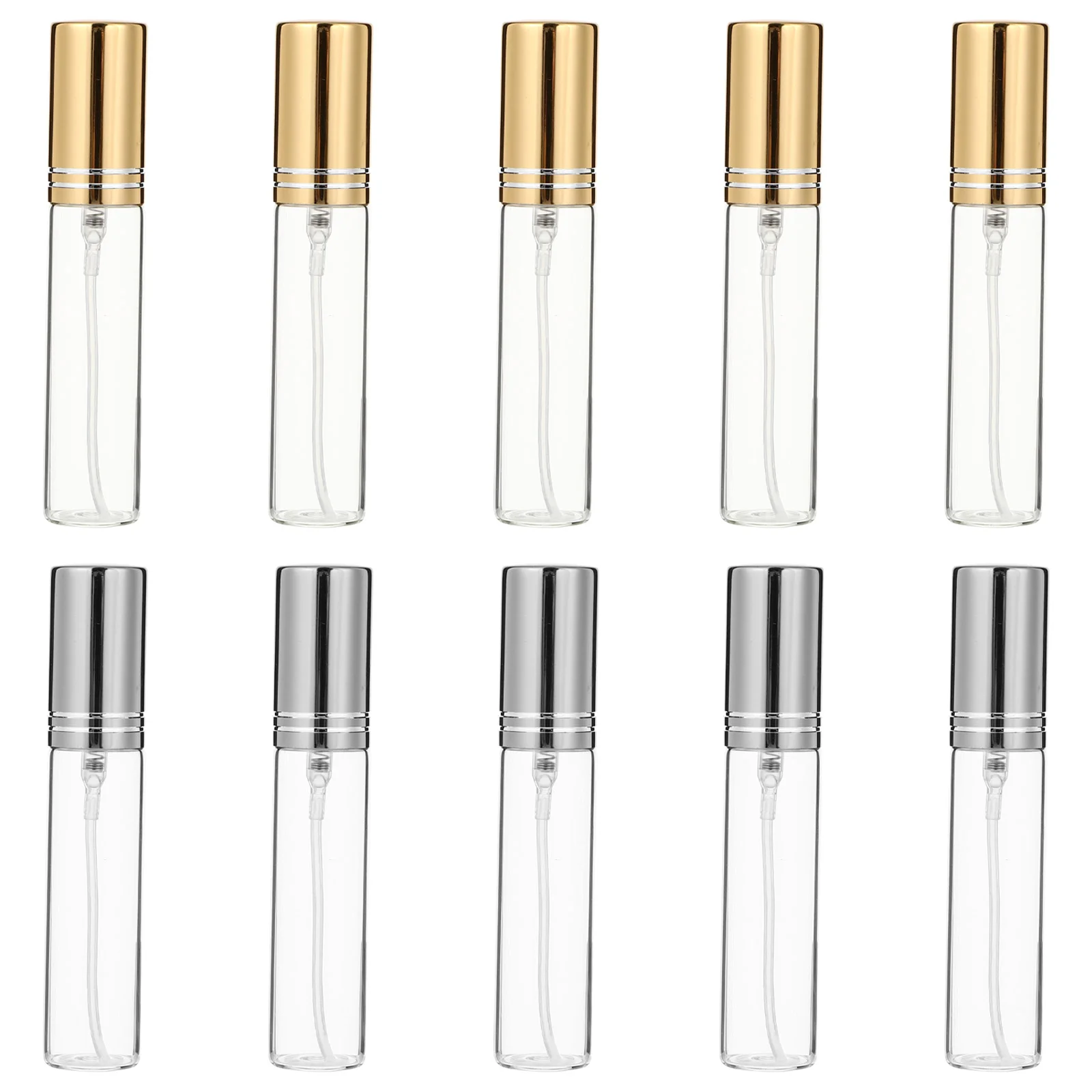 Bottle Spray Bottles Glassrefillable Mist Sample Amber Tubes Oil Fragrance Parfume Clear Mini Colognecare Skin 10Ml Hair
Bottle Spray Bottles Glassrefillable Mist Sample Amber Tubes Oil Fragrance Parfume Clear Mini Colognecare Skin 10Ml Hair