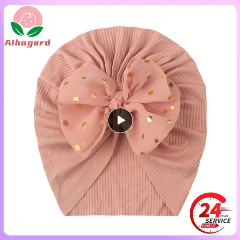 1~10PCS Fashion Bow Baby Hat Spring Summer Threaded Infant Toddler Newborn Baby Cap Children's Bowknot Sun Hat Headdress For 0-4
1~10PCS Fashion Bow Baby Hat Spring Summer Threaded Infant Toddler Newborn Baby Cap Children's Bowknot Sun Hat Headdress For 0-4