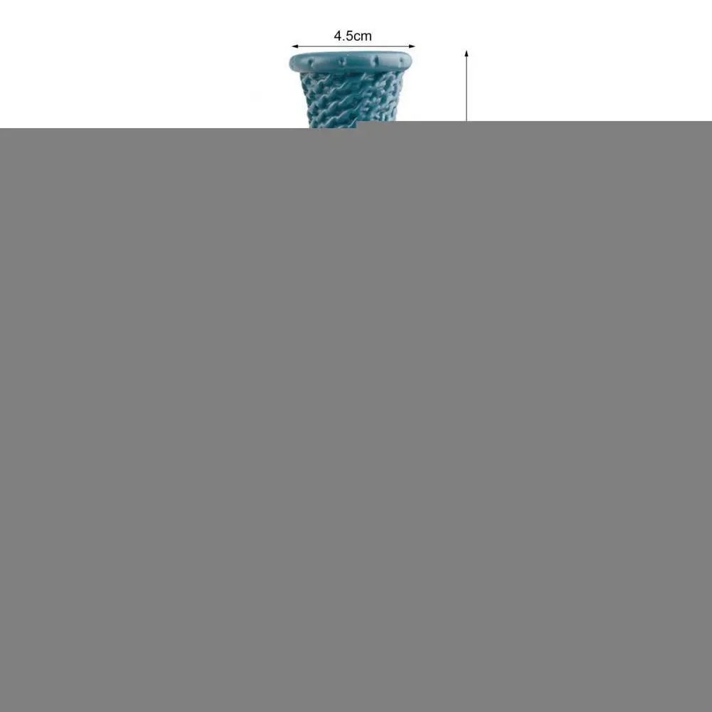 Устойчивые к трещинам устойчивые пластиковые вазы для кухни в скандинавском стиле для гостиной
Устойчивые к трещинам устойчивые пластиковые вазы для кухни в скандинавском стиле для гостиной