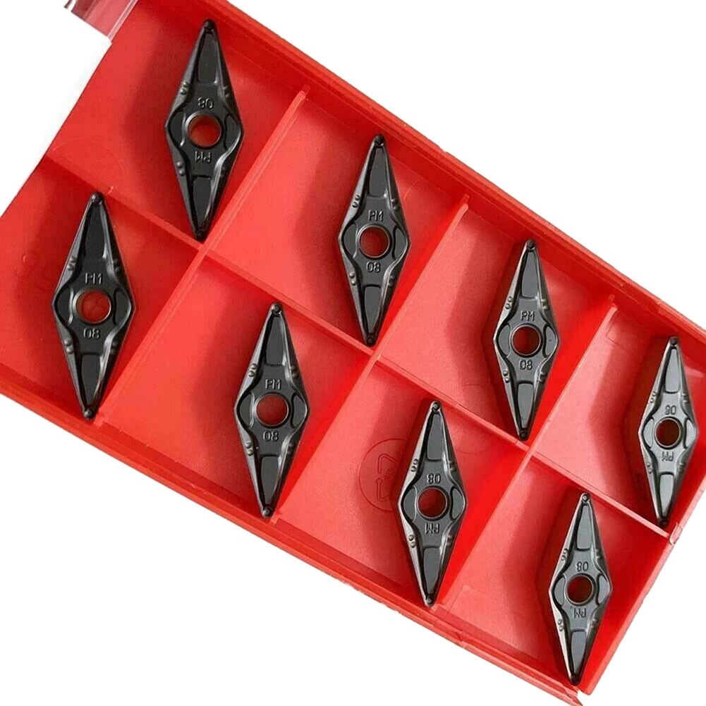 16mm 4225 Carbide 4.76mm Edge Trimming For Finishing Machine Metalworking Processing Tools Accessories CVD/PVD
16mm 4225 Carbide 4.76mm Edge Trimming For Finishing Machine Metalworking Processing Tools Accessories CVD/PVD