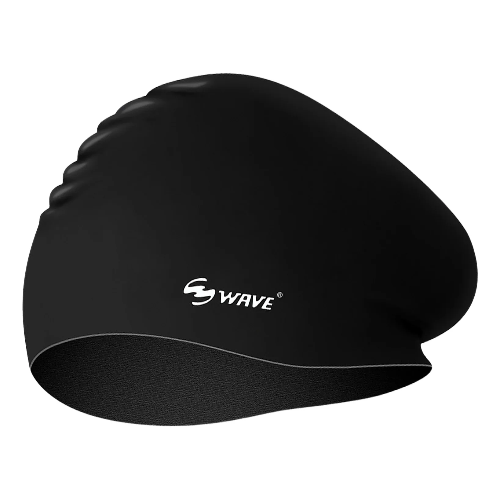 Women Silicone Swimming Cap Women Silicon Swim Cap For Long Hair Silicon Swim Caps For Women Swimming Oversized Cap For Long
Women Silicone Swimming Cap Women Silicon Swim Cap For Long Hair Silicon Swim Caps For Women Swimming Oversized Cap For Long