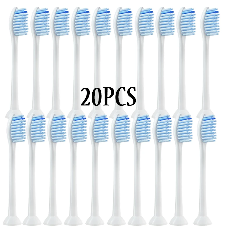 Сменные головки для щетки Philips 20-50 шт./компл., маленькая щетка с перьями, чувствительная насадка, уход за полостью рта, оптовая продажа, мягкая...
Сменные головки для щетки Philips 20-50 шт./компл., маленькая щетка с перьями, чувствительная насадка, уход за полостью рта, оптовая продажа, мягкая...