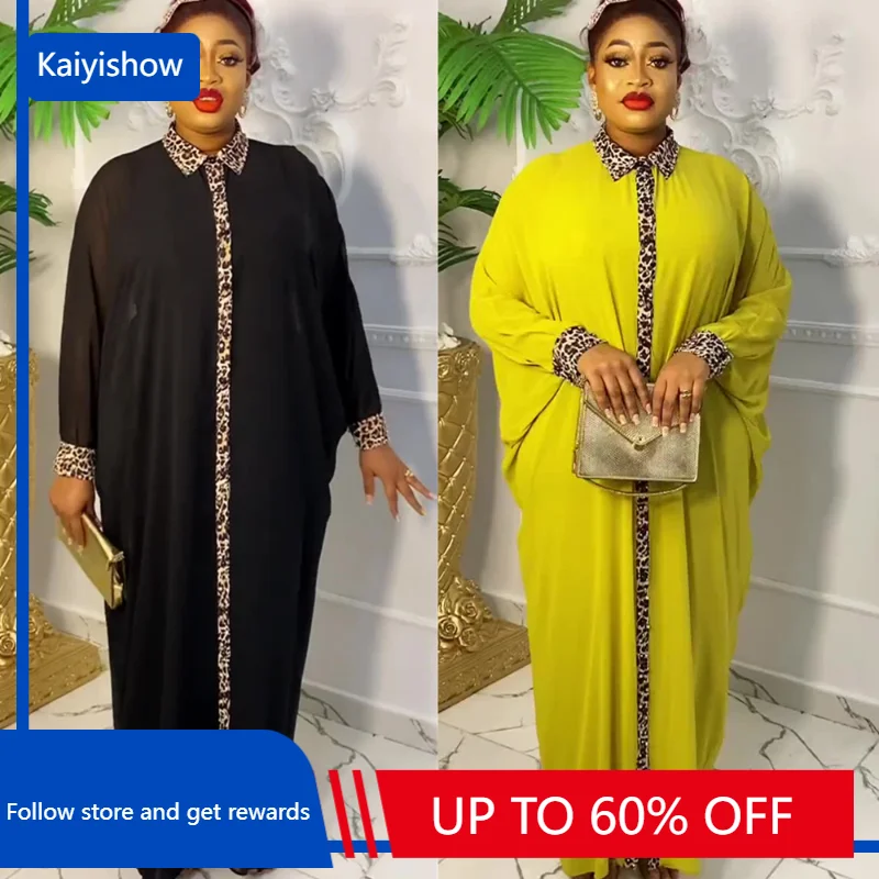 2 Piece Set Plus Size Clothes Women Dashiki African 2023 Summer Chiffon Print Boubou Robe Ankara Party Dresses Outfits
2 Piece Set Plus Size Clothes Women Dashiki African 2023 Summer Chiffon Print Boubou Robe Ankara Party Dresses Outfits