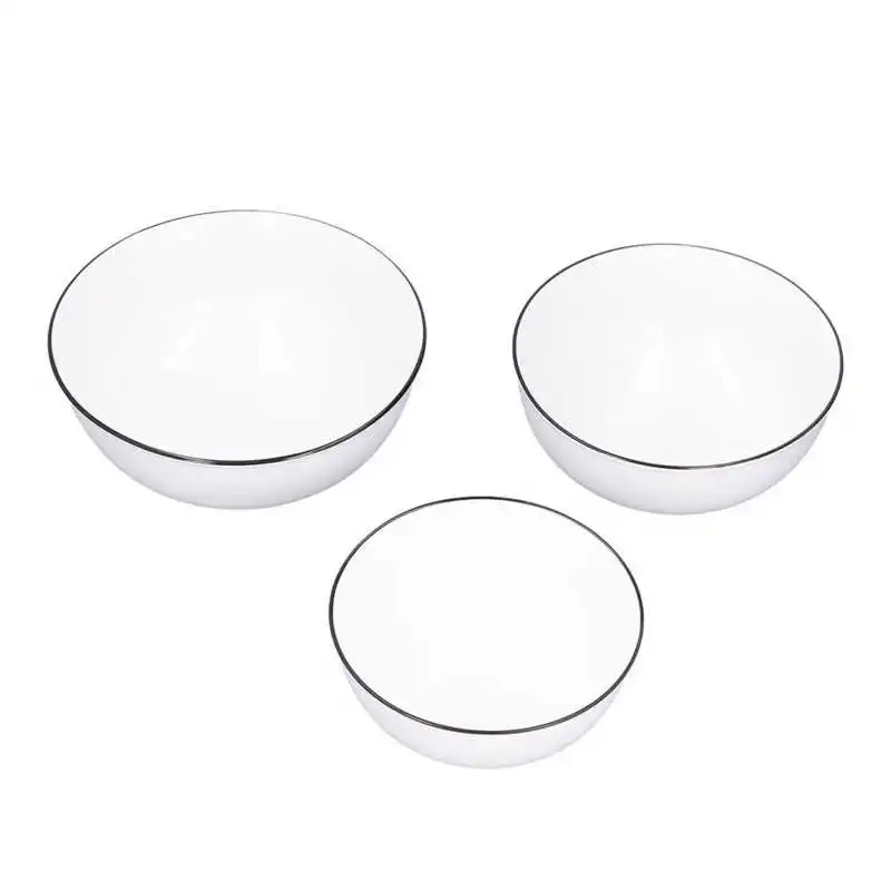 Ceramic Bowl Underglazed Environmentally Friendly Soup Bowl for Homes for Restaurants for Hotels
Ceramic Bowl Underglazed Environmentally Friendly Soup Bowl for Homes for Restaurants for Hotels