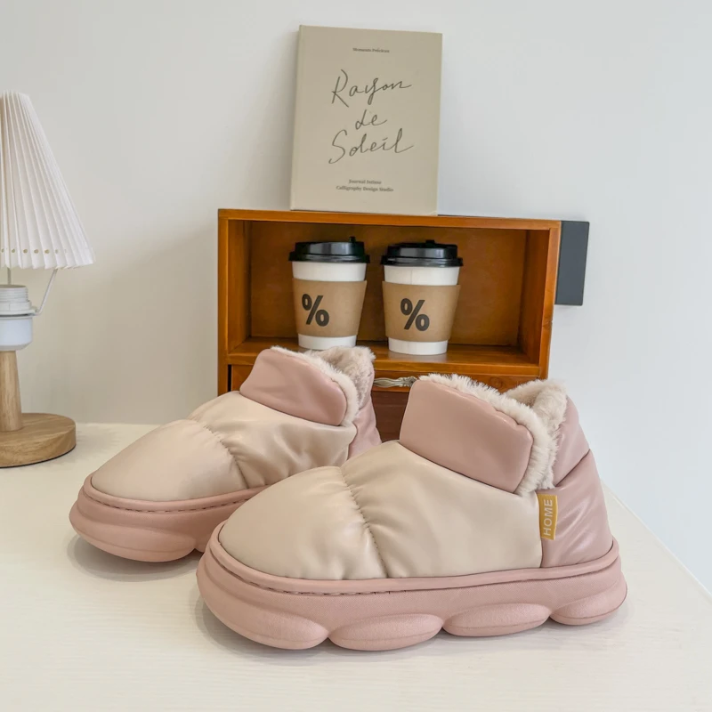 Новинка Осень-зима 2022 женские разноцветные подходящие под телефон манжеты водонепроницаемые Нескользящие удобные универсальные зимние са...
Новинка Осень-зима 2022 женские разноцветные подходящие под телефон манжеты водонепроницаемые Нескользящие удобные универсальные зимние са...