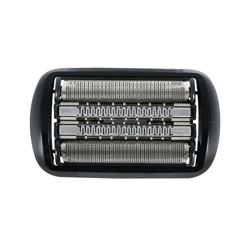 90B 92B Shaver Replacement Head Shaver Head For Braun Electric Shaver Series 9 Shaving Machines
90B 92B Shaver Replacement Head Shaver Head For Braun Electric Shaver Series 9 Shaving Machines