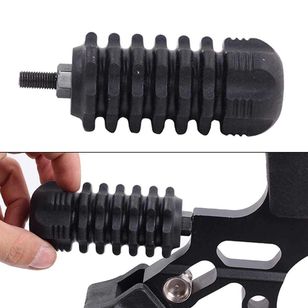 Archerying Archery Absorber Accessories Absorber Archerying Accessories Arrow Stabilizers Outdoor Sports Sporting Goods
Archerying Archery Absorber Accessories Absorber Archerying Accessories Arrow Stabilizers Outdoor Sports Sporting Goods
