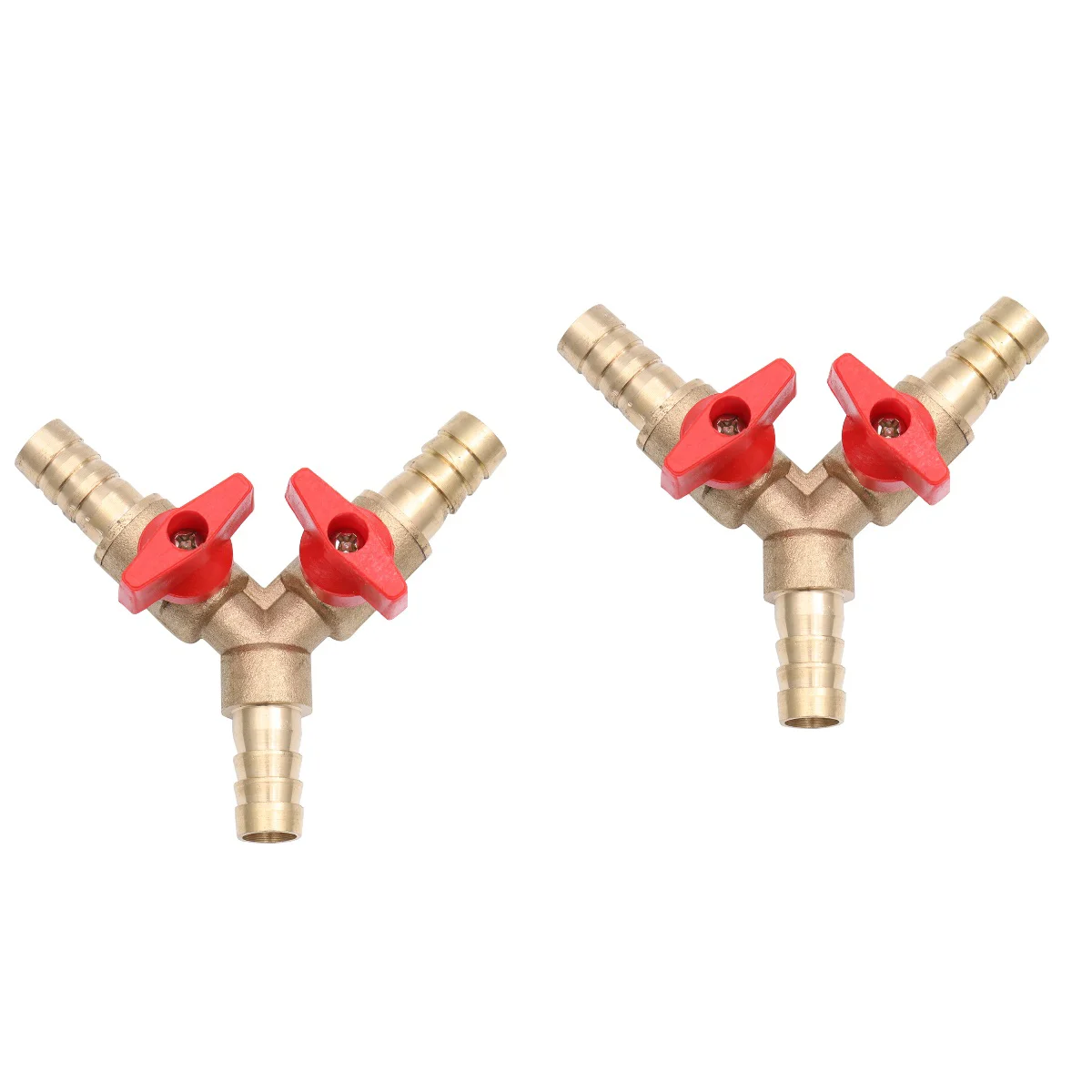 Way Hosebarb 3 Offbrass Gas Fittings Shaped Cut Shape Shut Three Splitter Id Connector Type Clamp Switch 2 Water Heater Service
Way Hosebarb 3 Offbrass Gas Fittings Shaped Cut Shape Shut Three Splitter Id Connector Type Clamp Switch 2 Water Heater Service