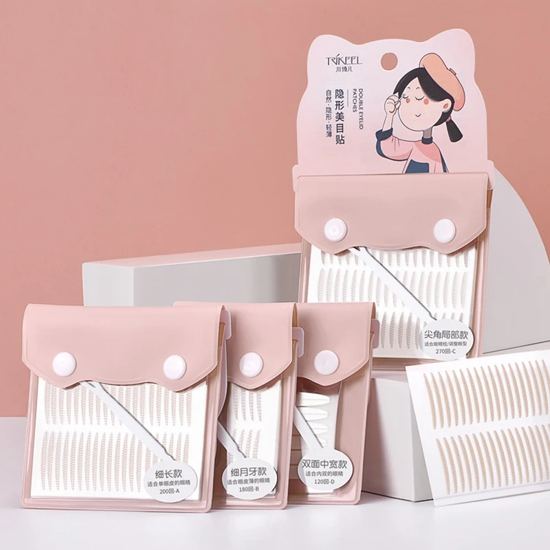 120/180/200/ПК наклейки для двойного века женский бесшовный Невидимый артефакт натуральная прочная Кружевная Сетка оливковые наклейки для глаз ...
120/180/200/ПК наклейки для двойного века женский бесшовный Невидимый артефакт натуральная прочная Кружевная Сетка оливковые наклейки для глаз ...