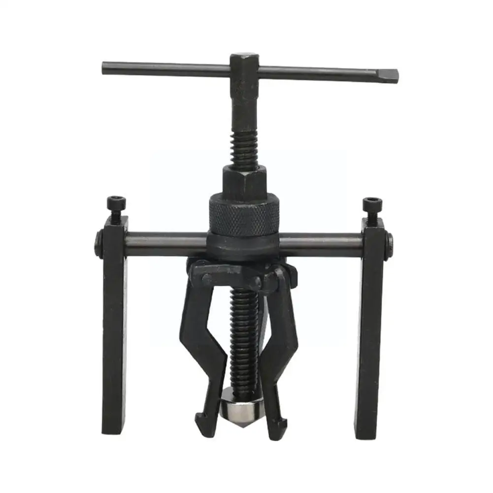 3 Jaw Separation Bearing Labor Saving Device Steel Machine Material Kit Disassembling Internal Parts Repair Auto Tool Y0N8
3 Jaw Separation Bearing Labor Saving Device Steel Machine Material Kit Disassembling Internal Parts Repair Auto Tool Y0N8