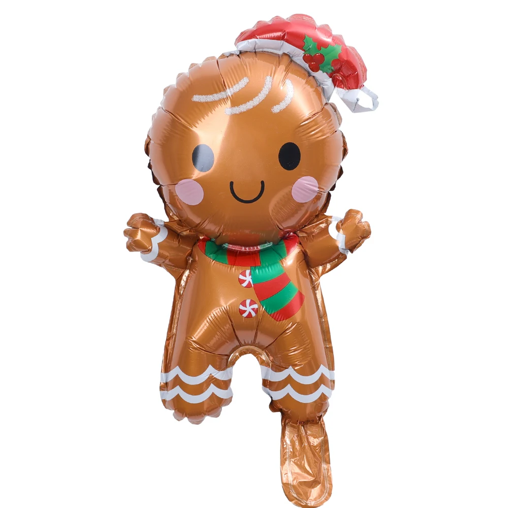 Рождественские шары из алюминиевой пленки
Рождественские шары из алюминиевой пленки