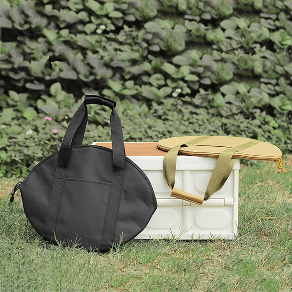 Кастрюля для приготовления пищи с открытым огнем, 36 см, антипригарная, для барбекю, плоская кастрюля для блинчиков, многофункциональная кастрюля для кемпинга с оксфордскими органайзерами
Кастрюля для приготовления пищи с открытым огнем, 36 см, антипригарная, для барбекю, плоская кастрюля для блинчиков, многофункциональная кастрюля для кемпинга с оксфордскими органайзерами