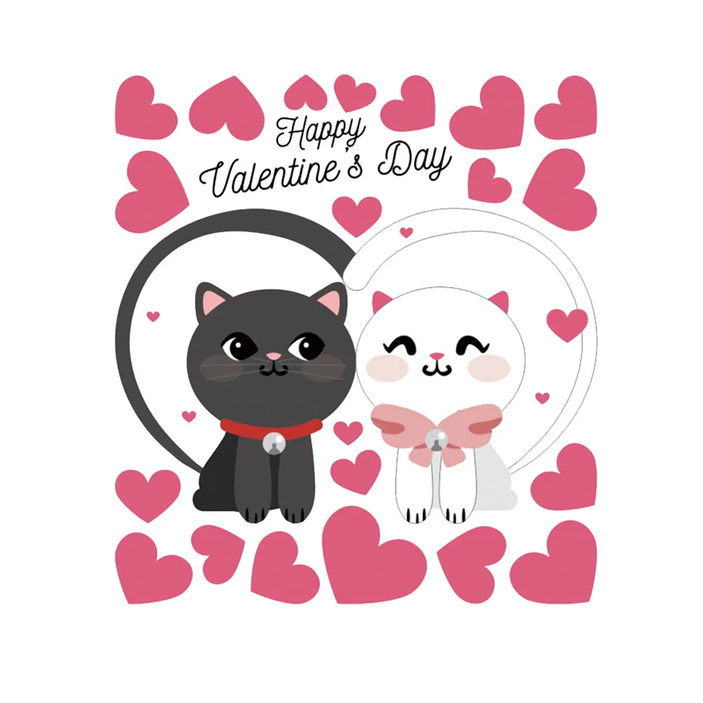 Heart Wall Day Stickers Decals Valentines Love Valentine S Decor Decal Decoration Vinyl Posters Personalised Party Sticker Kids 
Heart Wall Day Stickers Decals Valentines Love Valentine S Decor Decal Decoration Vinyl Posters Personalised Party Sticker Kids