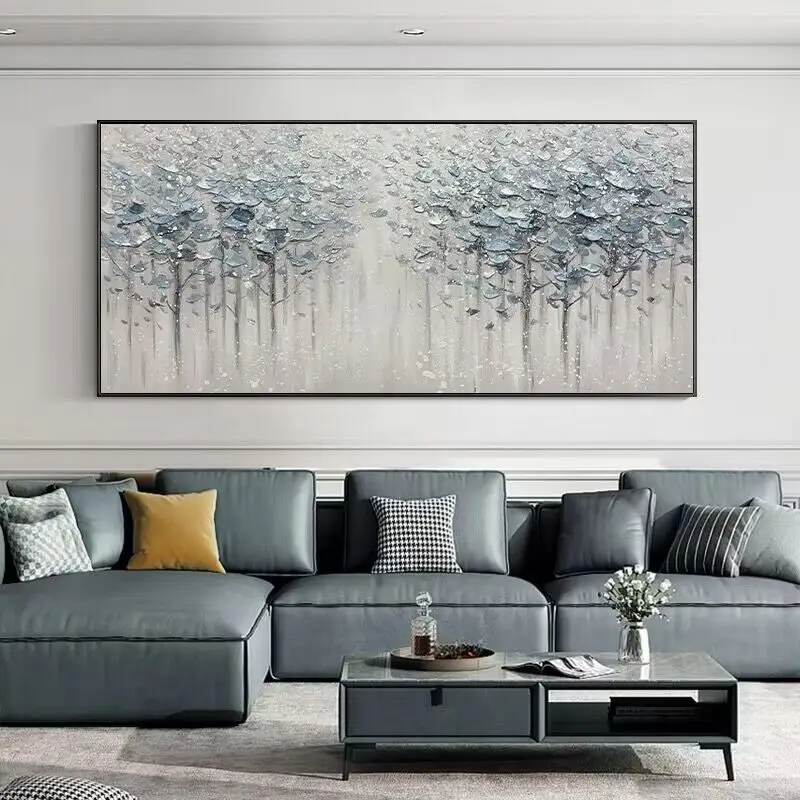 Настенный постер YYR wall art Аbstract Grey Texture
Настенный постер YYR wall art Аbstract Grey Texture