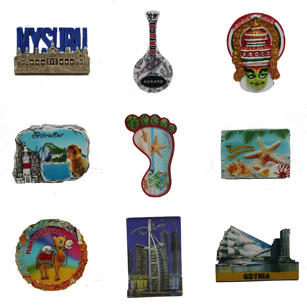 3D магнит для холодильника из смолы, Барселона, FUERTEVENTURA, коллиоресс, арадия, Мальдивы, сувенир, магнитная наклейка, искусственный подарок
3D магнит для холодильника из смолы, Барселона, FUERTEVENTURA, коллиоресс, арадия, Мальдивы, сувенир, магнитная наклейка, искусственный подарок