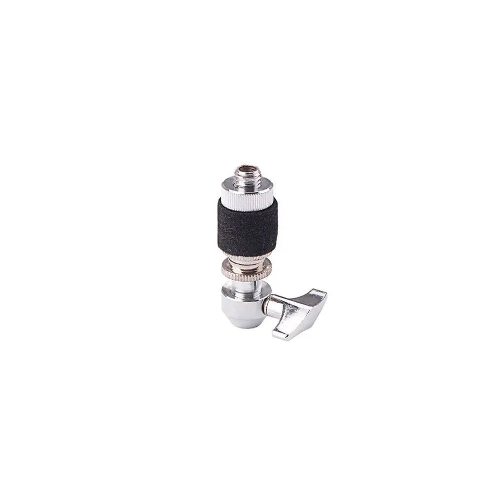 Hi-hat Clutch Universal Music Play Component Drums Components Percussion Instrument Clutches Drums Mount Fittings
Hi-hat Clutch Universal Music Play Component Drums Components Percussion Instrument Clutches Drums Mount Fittings