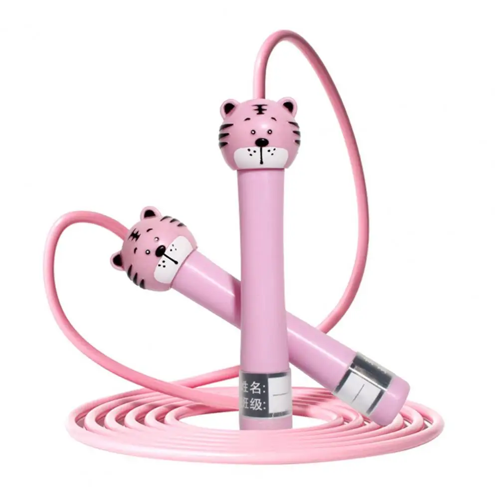Speed Rope Portable Tangle-Free Unbreakable School Student Jumping Speed Rope for Children
Speed Rope Portable Tangle-Free Unbreakable School Student Jumping Speed Rope for Children