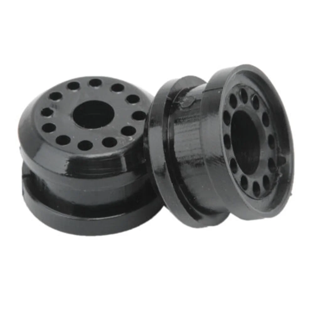 2Pcs Car Transfer Case Shifter Bushing Grommet Shift Mechanism Rubber Cover 68078974AA For Dodge Ram 1500 2500
2Pcs Car Transfer Case Shifter Bushing Grommet Shift Mechanism Rubber Cover 68078974AA For Dodge Ram 1500 2500