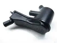 6 G9Q6A785AB для парового масла двигателя, маслоотделитель TUPU CONNECT 1,8 TDCI FOCUS
6 G9Q6A785AB для парового масла двигателя, маслоотделитель TUPU CONNECT 1,8 TDCI FOCUS