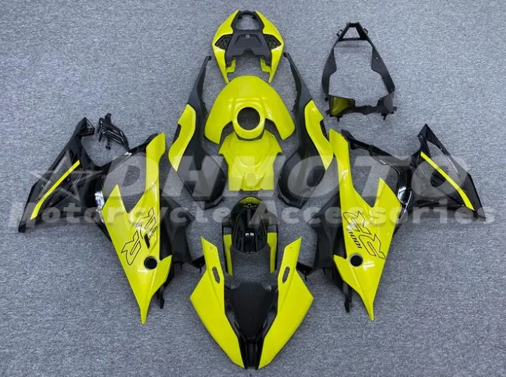 Комплект обтекателей из АБС-пластика для BMW S1000RR HP4 2019 2020 2021 19 20 21 22
Комплект обтекателей из АБС-пластика для BMW S1000RR HP4 2019 2020 2021 19 20 21 22