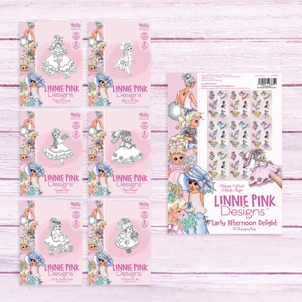 Perfect Parasol Cupcake Cutie Musical Memories Metal Cutting Dies Stamps For Diy Scrapbooking Crafts Maker Photo Album Template
Perfect Parasol Cupcake Cutie Musical Memories Metal Cutting Dies Stamps For Diy Scrapbooking Crafts Maker Photo Album Template