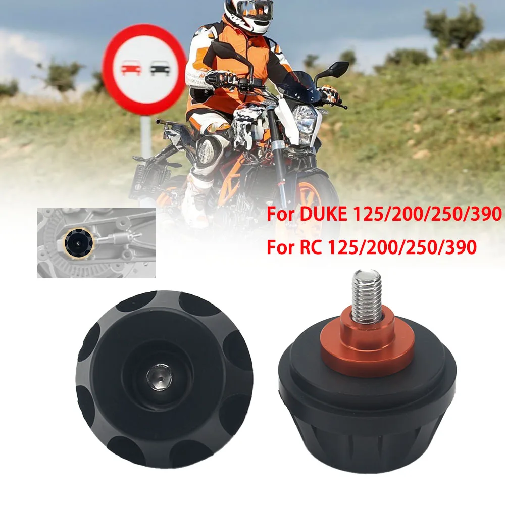 Motorcycle Rear Axle Fork Crash Sliders Wheel Protector For Duke 125 200 250 390 RC 125 200 250 390 2012-2018
Motorcycle Rear Axle Fork Crash Sliders Wheel Protector For Duke 125 200 250 390 RC 125 200 250 390 2012-2018