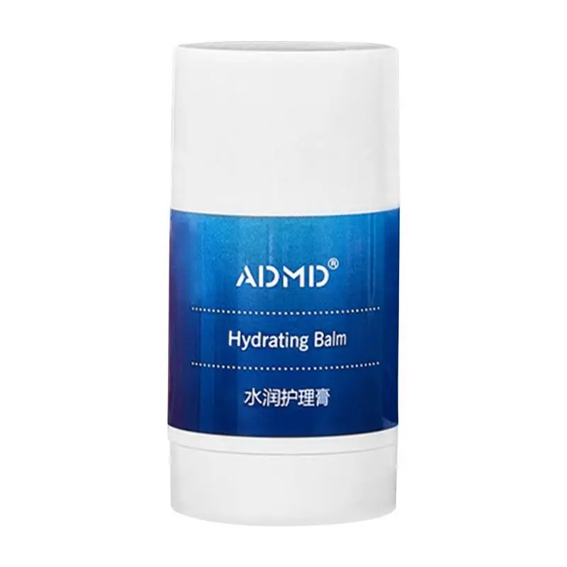 Skin Foot Care Moisturizing Balm Stick Fruity Scent For Anti-Dry Cracked Heels Hands Legs Natural Plant Extracts Protect Skin
Skin Foot Care Moisturizing Balm Stick Fruity Scent For Anti-Dry Cracked Heels Hands Legs Natural Plant Extracts Protect Skin