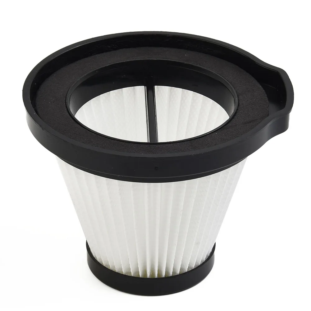 Replaement Filter For Deerma DX115/DX115S/DX115C High-efficiency Wireless Vacuum Cleaner Vacuum Filter Cleaning Tool Accessoriey
Replaement Filter For Deerma DX115/DX115S/DX115C High-efficiency Wireless Vacuum Cleaner Vacuum Filter Cleaning Tool Accessoriey