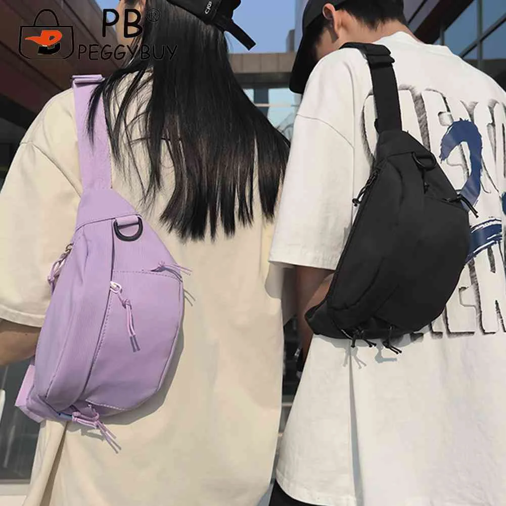 Fanny Pack Bum Bag PU Leather Crossbody Bag Fashion Casual Solid Color Portable Simple Adjustable Strap for Outdoor Hiking
Fanny Pack Bum Bag PU Leather Crossbody Bag Fashion Casual Solid Color Portable Simple Adjustable Strap for Outdoor Hiking