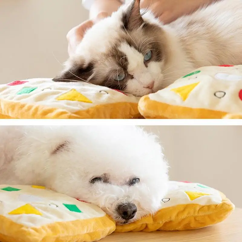 Teething Toys Bite Resistant Dog Rope Toy For Dogs Bite Resist Interactive Cotton Bone Small Puppy Chew Knot Teeth Cleaning Rope
Teething Toys Bite Resistant Dog Rope Toy For Dogs Bite Resist Interactive Cotton Bone Small Puppy Chew Knot Teeth Cleaning Rope