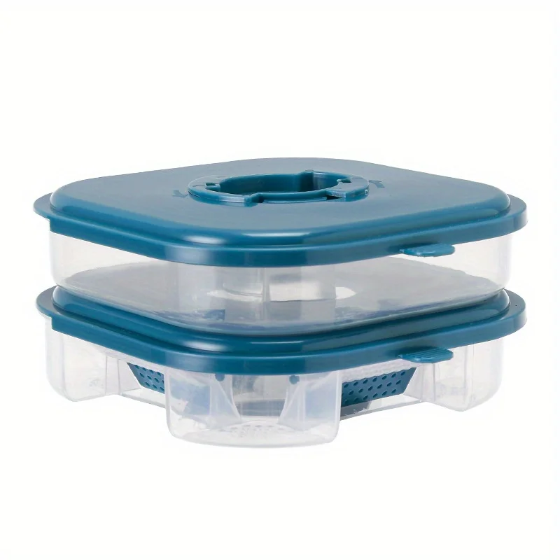 Многофункциональная Эффективная Ловушка Для Тараканов, Пауков
Многофункциональная Эффективная Ловушка Для Тараканов, Пауков