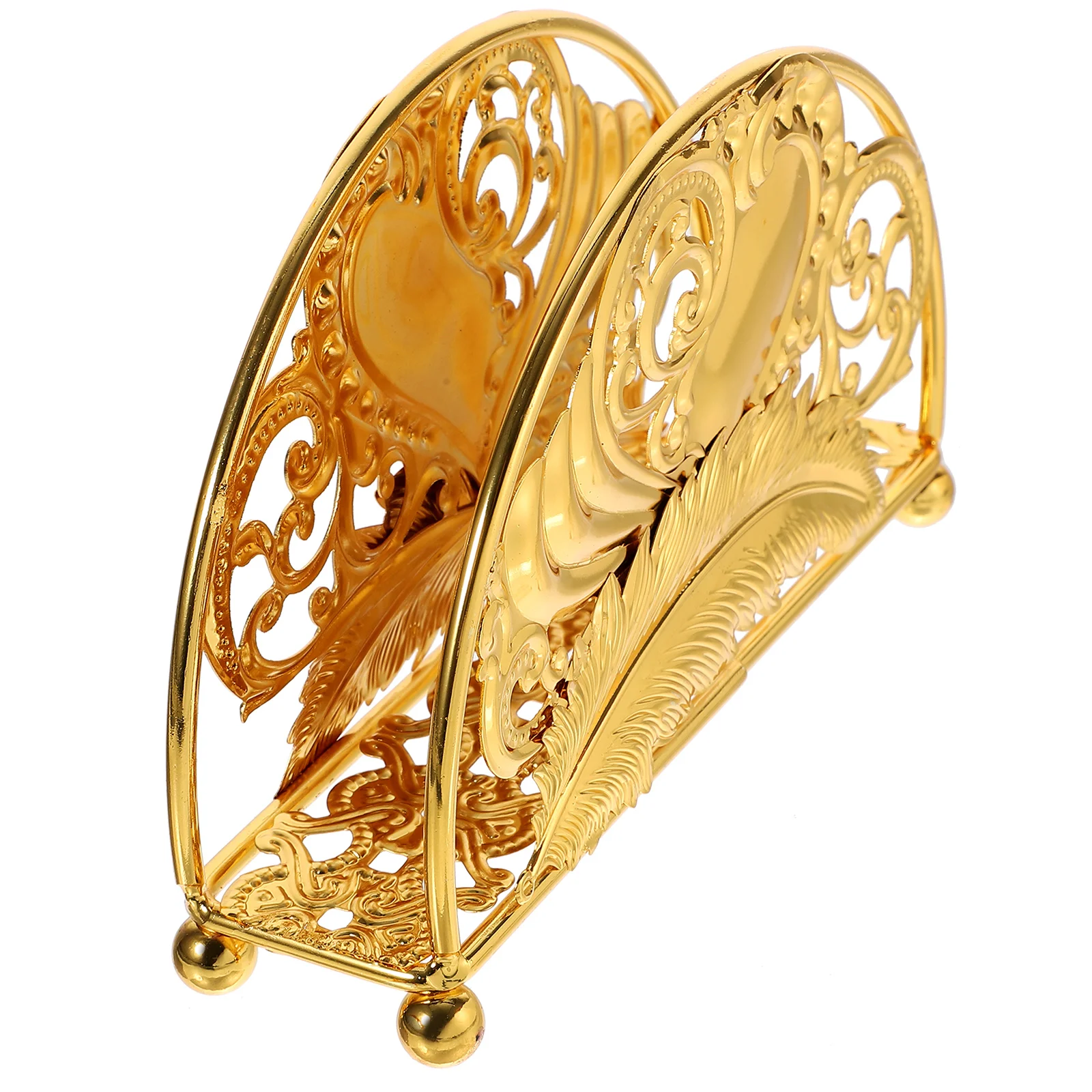 Bathroom Decorations Napkin Stand Holder Vertical Fine Dispenser Metal Vintage Freestanding Rack
Bathroom Decorations Napkin Stand Holder Vertical Fine Dispenser Metal Vintage Freestanding Rack