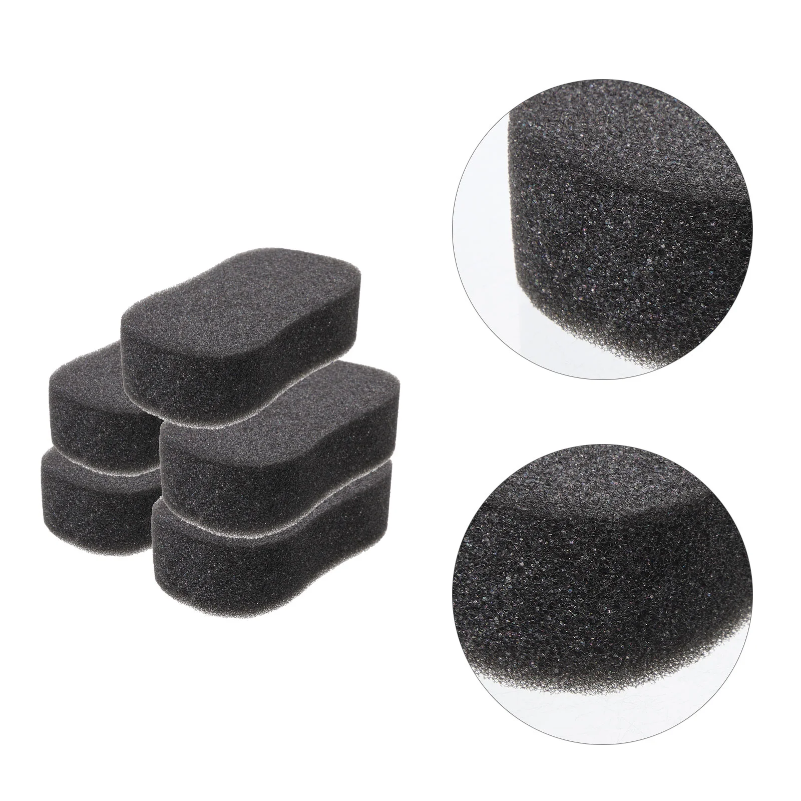 5 Pcs Felt Hat Sponge Scrubber Child Household Cleaning Tools Horse Grooming Supplies Soft Horses
5 Pcs Felt Hat Sponge Scrubber Child Household Cleaning Tools Horse Grooming Supplies Soft Horses