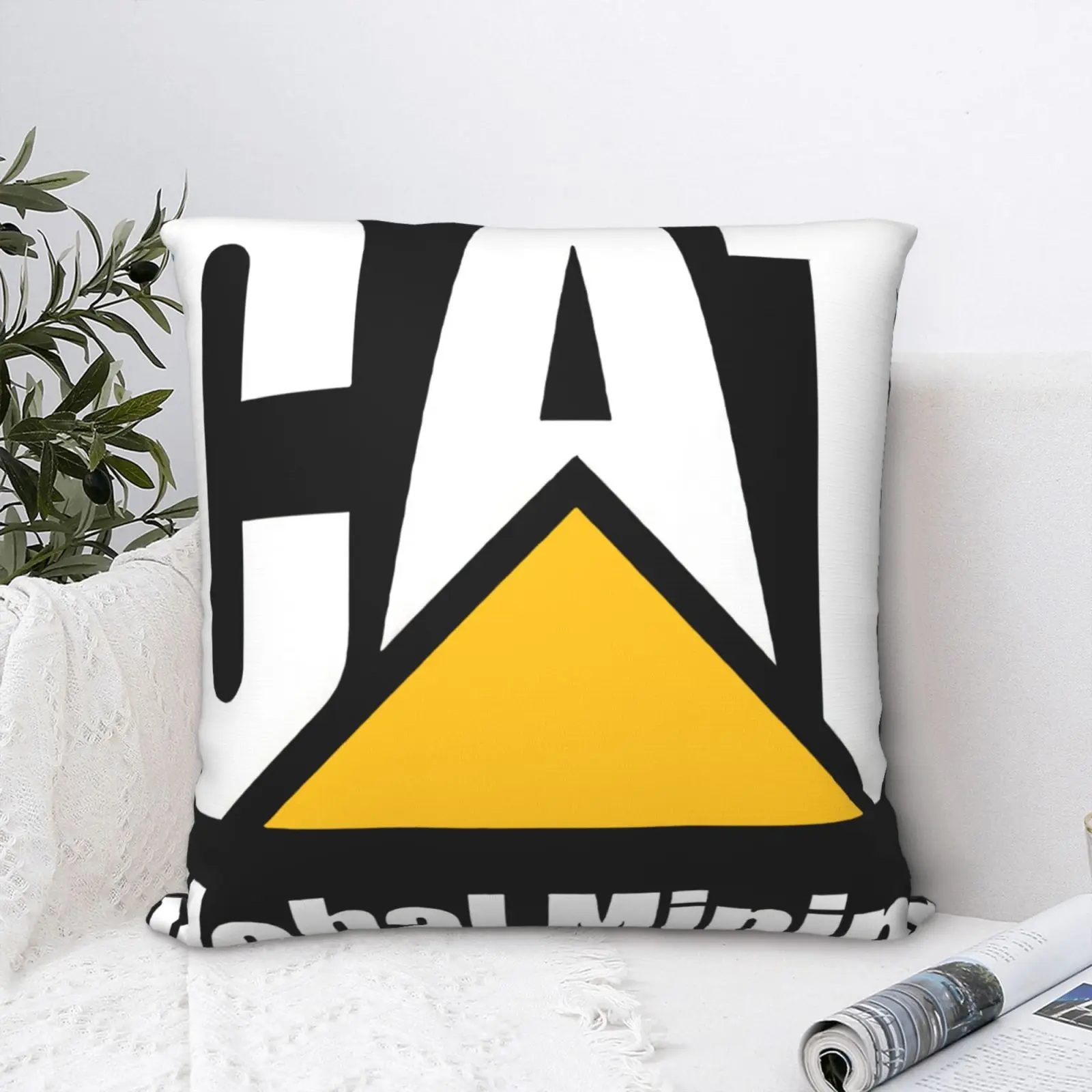 Pewdiepie Legend Of The Brofist Pillow Case Cushions Cover Pillowcases For Pillows Pillow Case With Zip Big Pillowcase Pillows
Pewdiepie Legend Of The Brofist Pillow Case Cushions Cover Pillowcases For Pillows Pillow Case With Zip Big Pillowcase Pillows