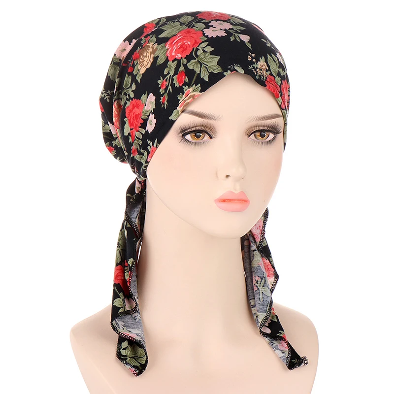New Elastic Muslim Women Inner Hijabs Cap Arab Wrap Head Scarf Turban Bonnet Ready To Wear Hijab Femme Underscarf Caps Turbante
New Elastic Muslim Women Inner Hijabs Cap Arab Wrap Head Scarf Turban Bonnet Ready To Wear Hijab Femme Underscarf Caps Turbante